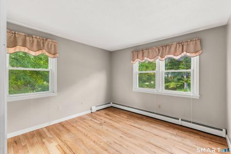 4 Petersson Circle Stafford CT 06076