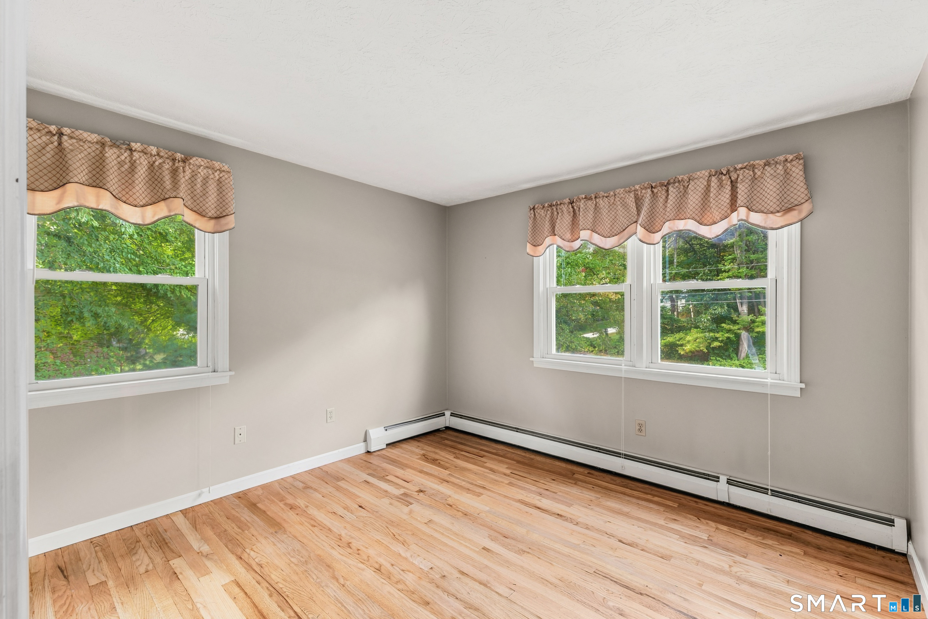 4 Petersson Circle Stafford CT 06076