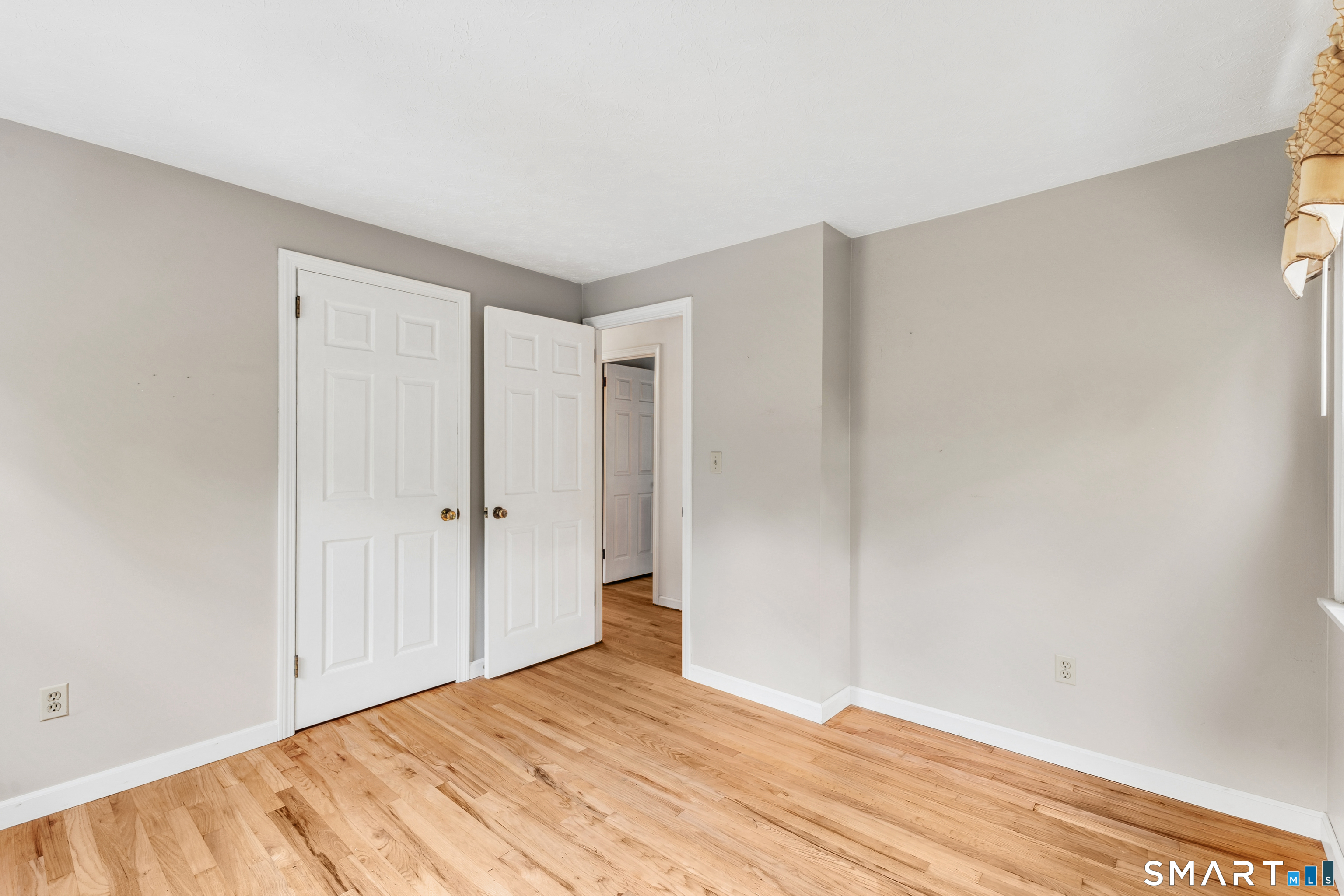 4 Petersson Circle Stafford CT 06076