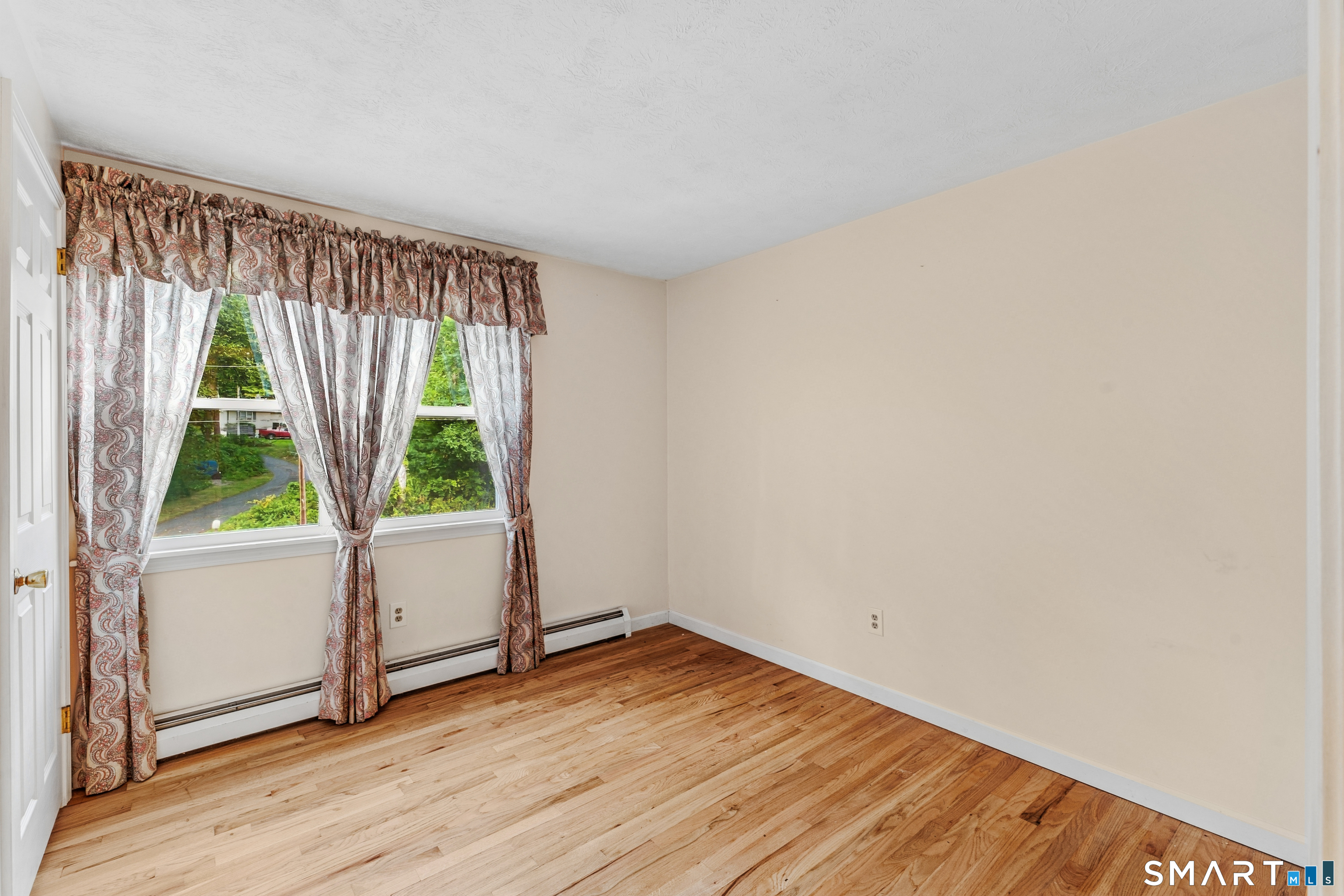 4 Petersson Circle Stafford CT 06076
