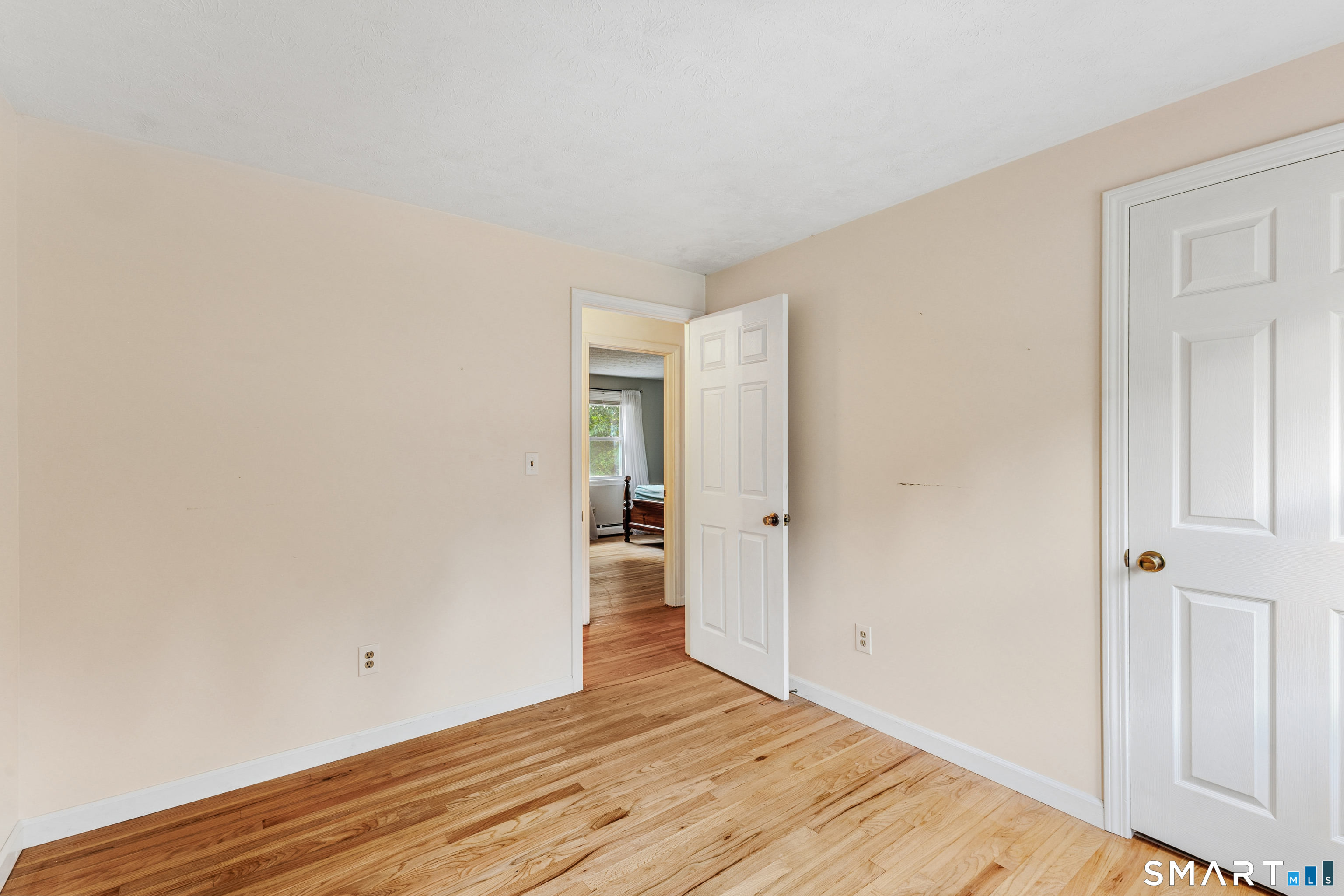 4 Petersson Circle Stafford CT 06076
