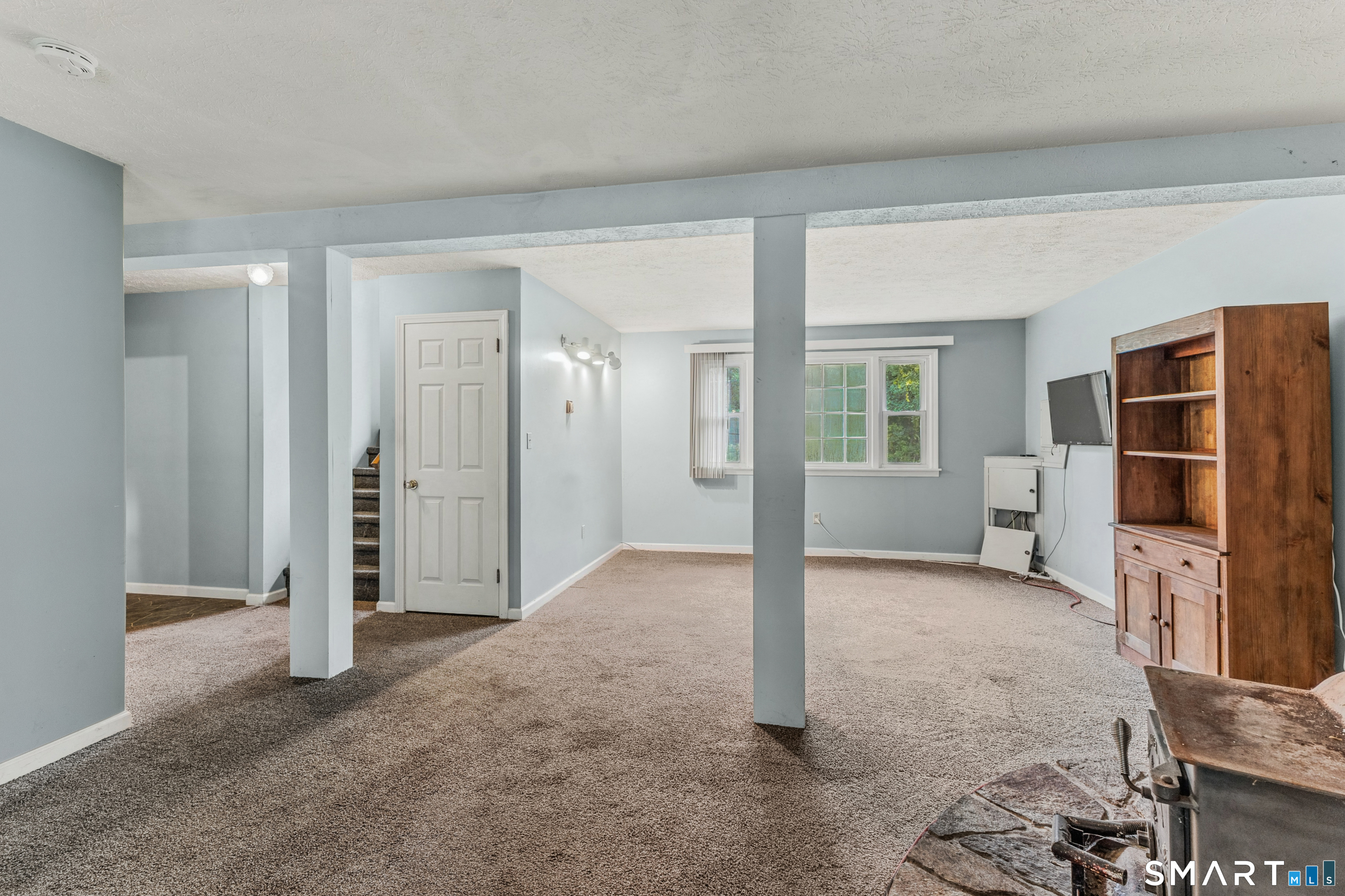 4 Petersson Circle Stafford CT 06076