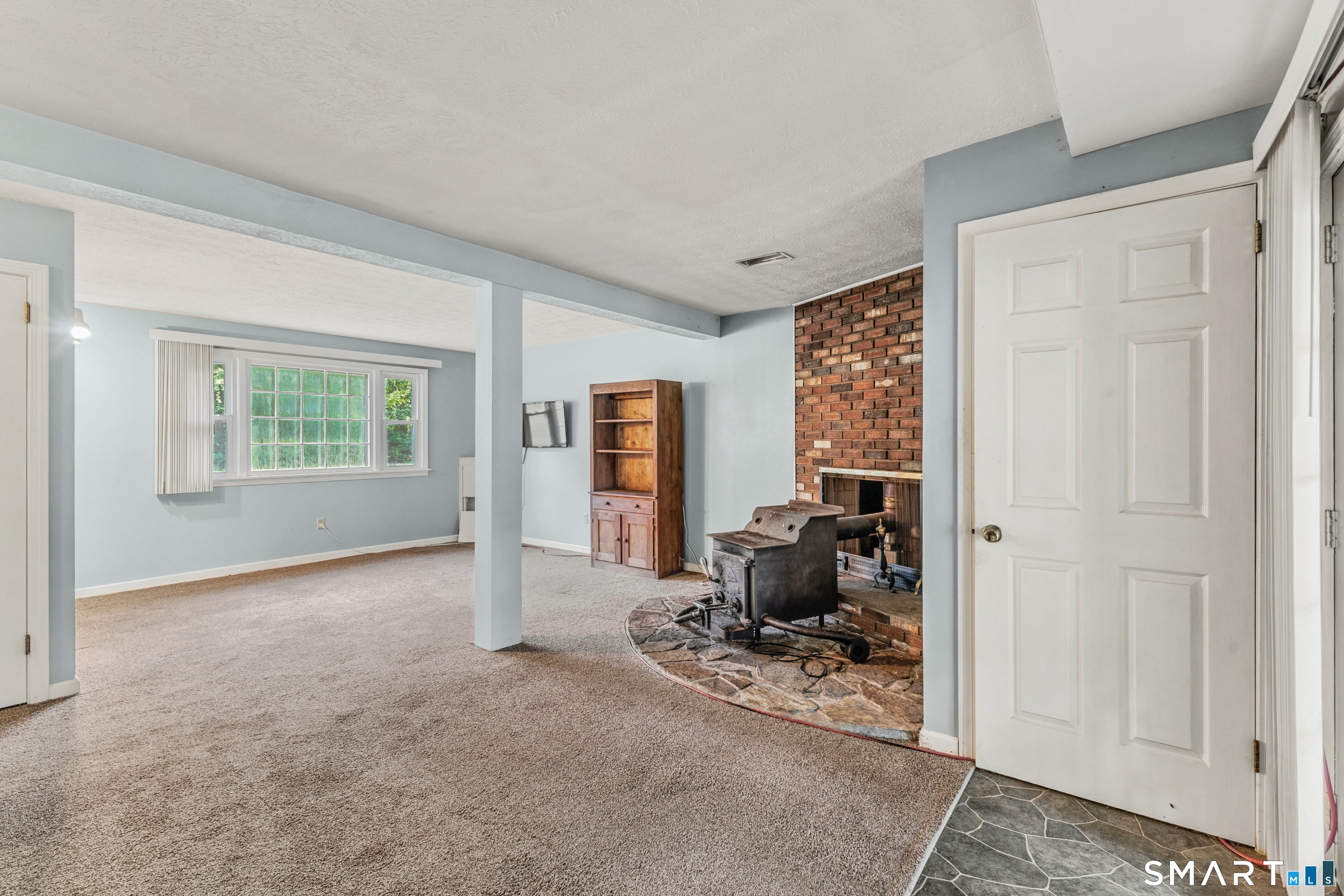 4 Petersson Circle Stafford CT 06076