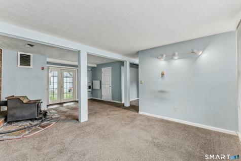 4 Petersson Circle Stafford CT 06076