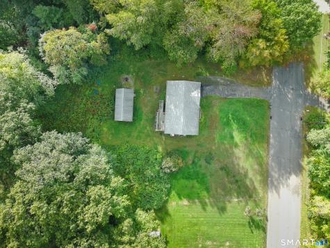 4 Petersson Circle Stafford CT 06076
