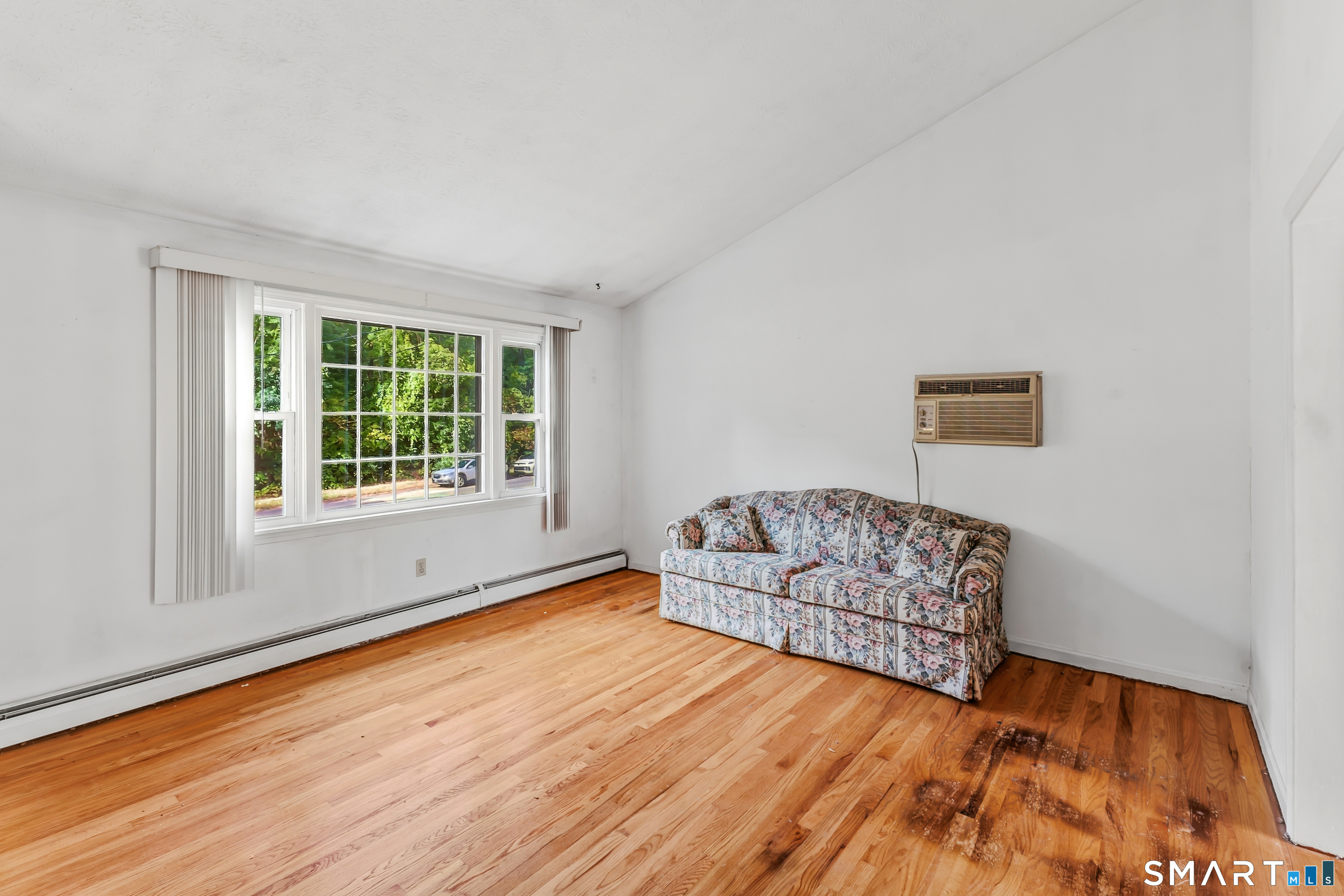 4 Petersson Circle Stafford CT 06076