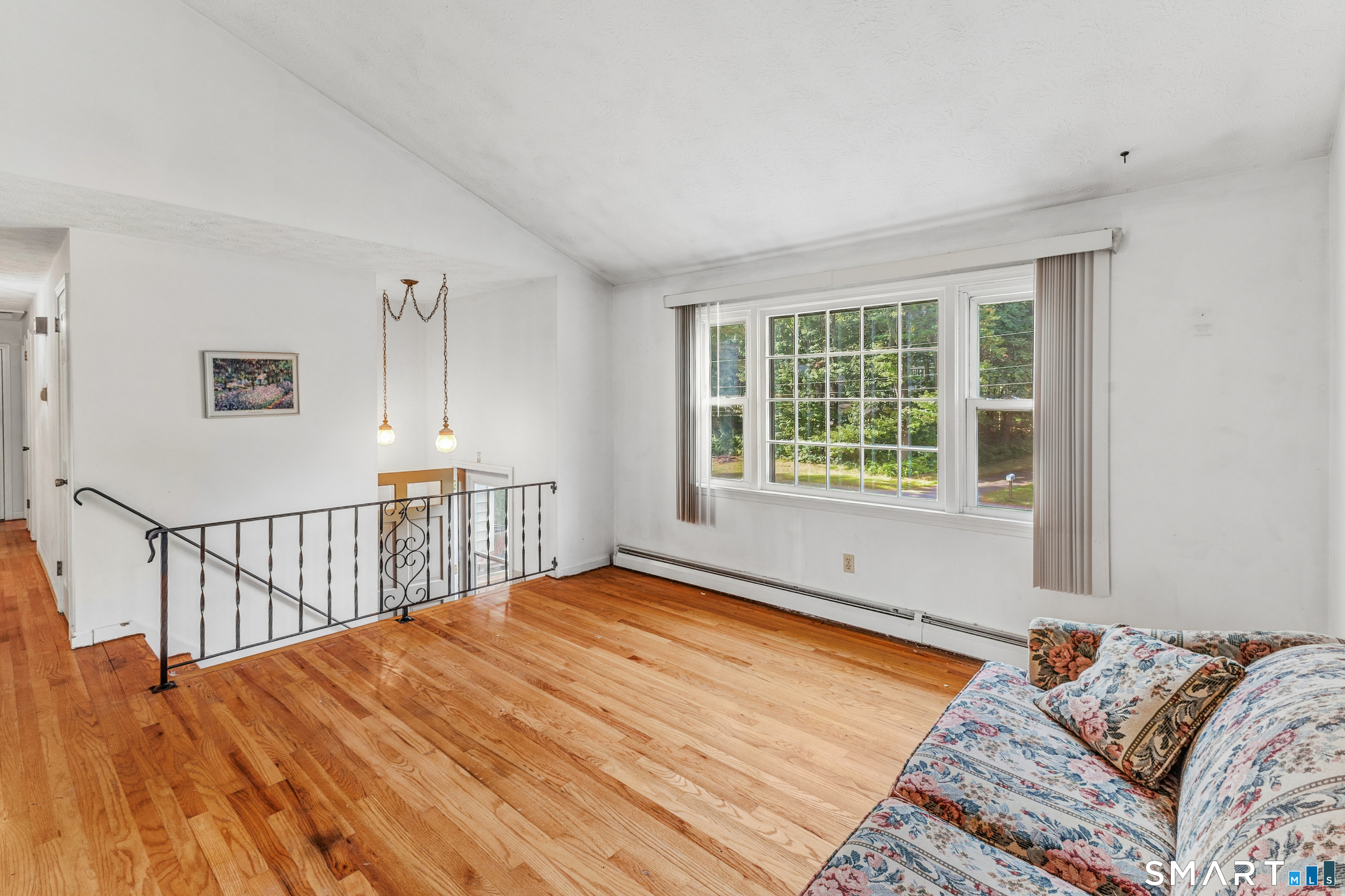 4 Petersson Circle Stafford CT 06076