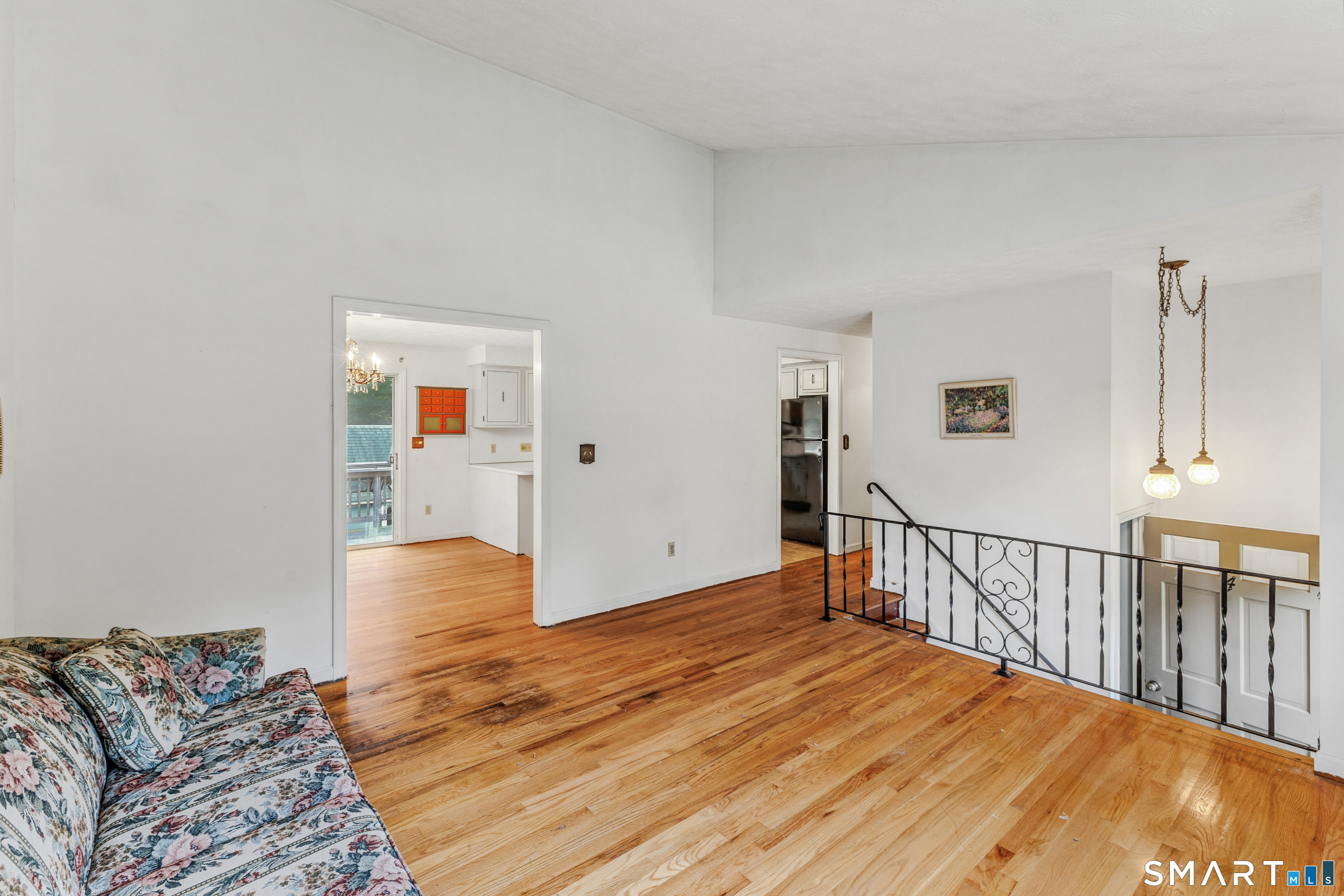 4 Petersson Circle Stafford CT 06076
