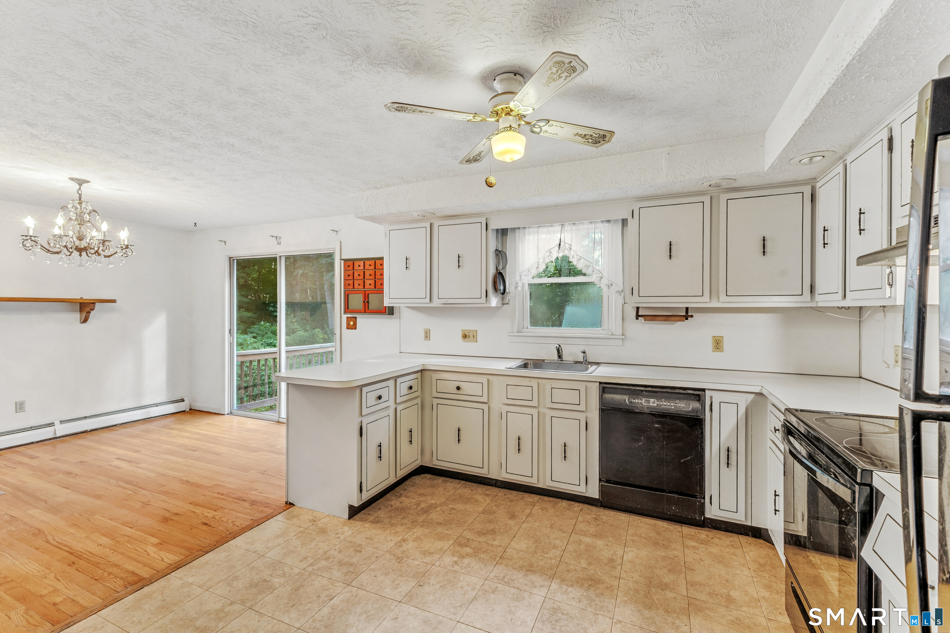 4 Petersson Circle Stafford CT 06076