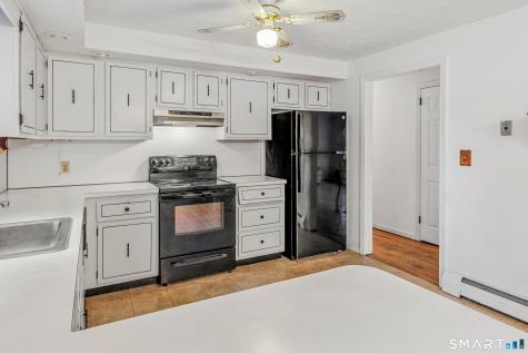 4 Petersson Circle Stafford CT 06076
