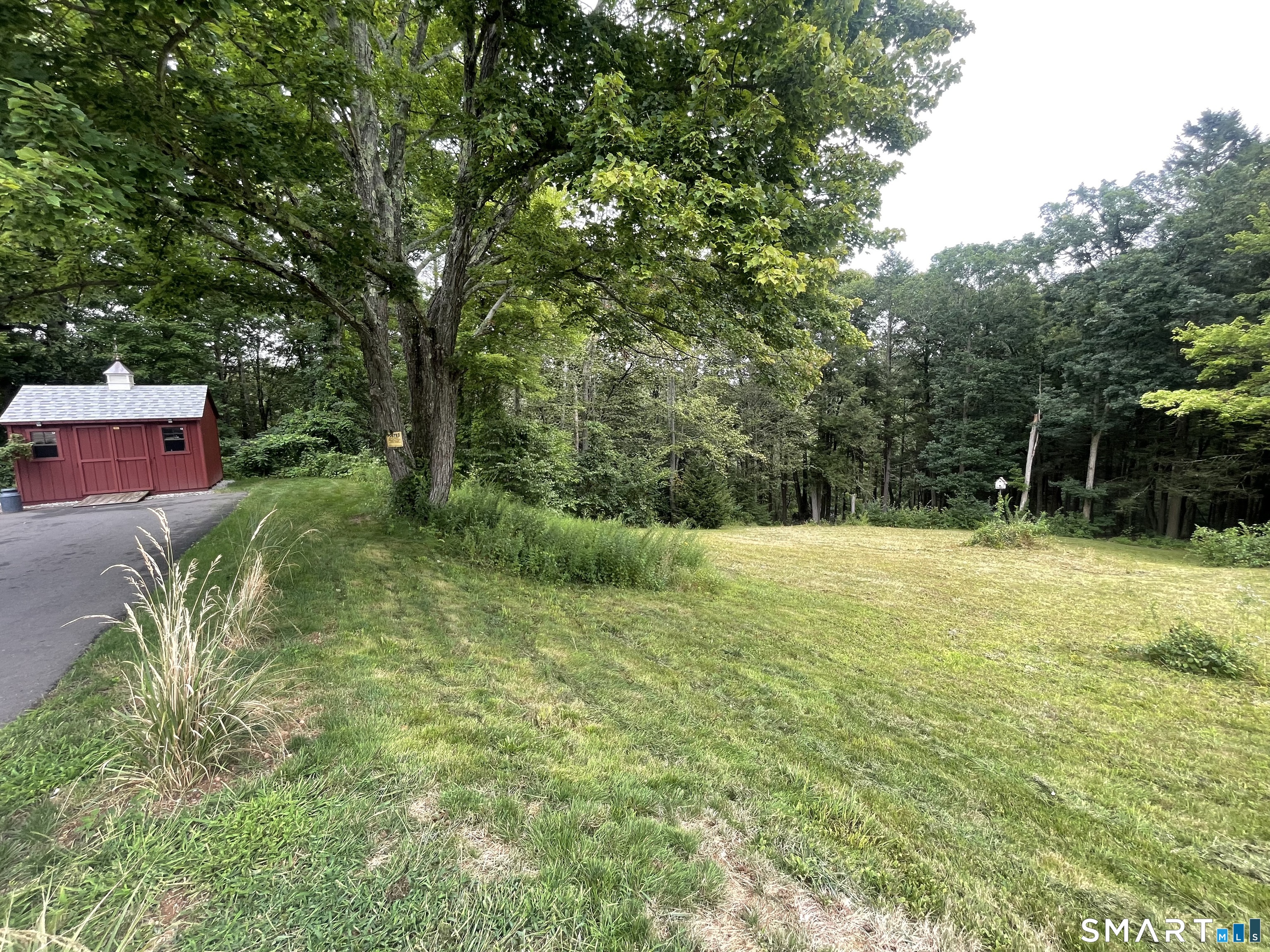 77 Hopewell Heights Glastonbury CT 06073