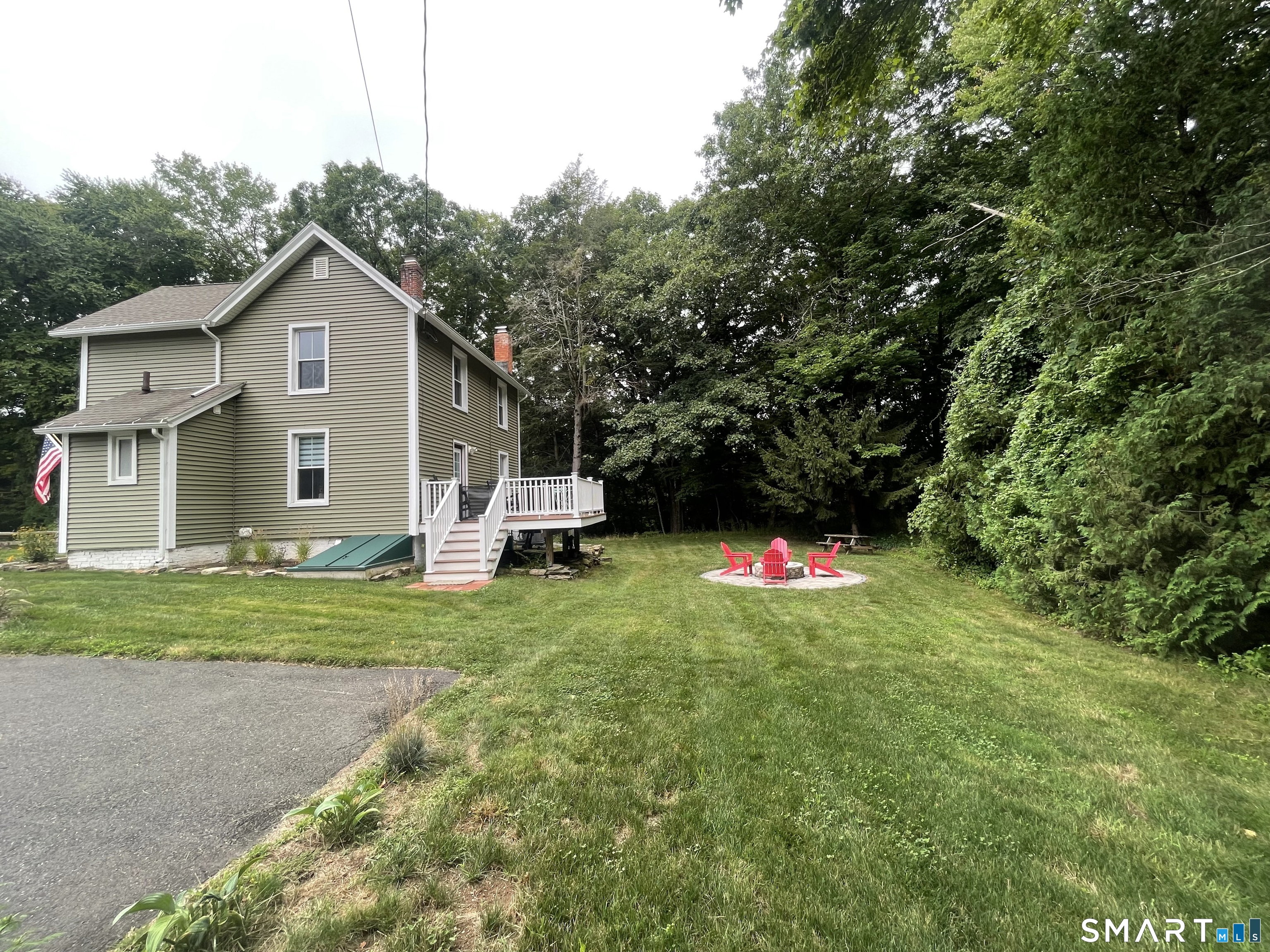 77 Hopewell Heights Glastonbury CT 06073