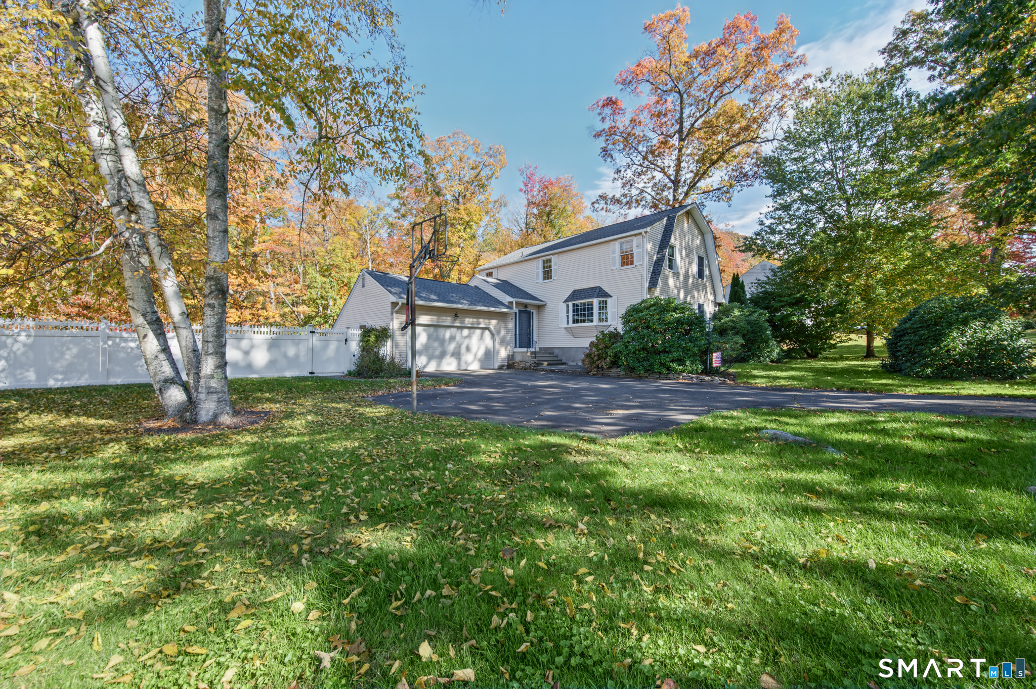 18 Michele Drive Portland CT 06480