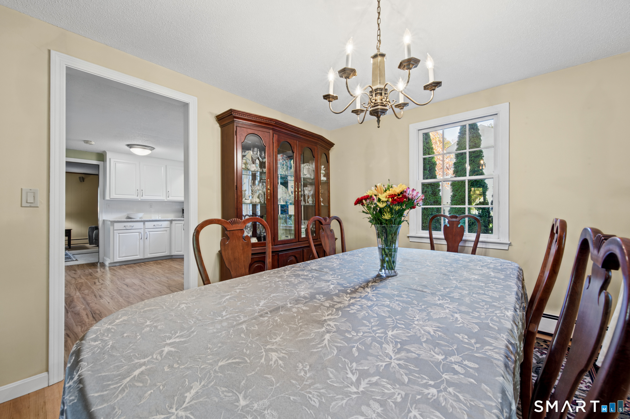 18 Michele Drive Portland CT 06480