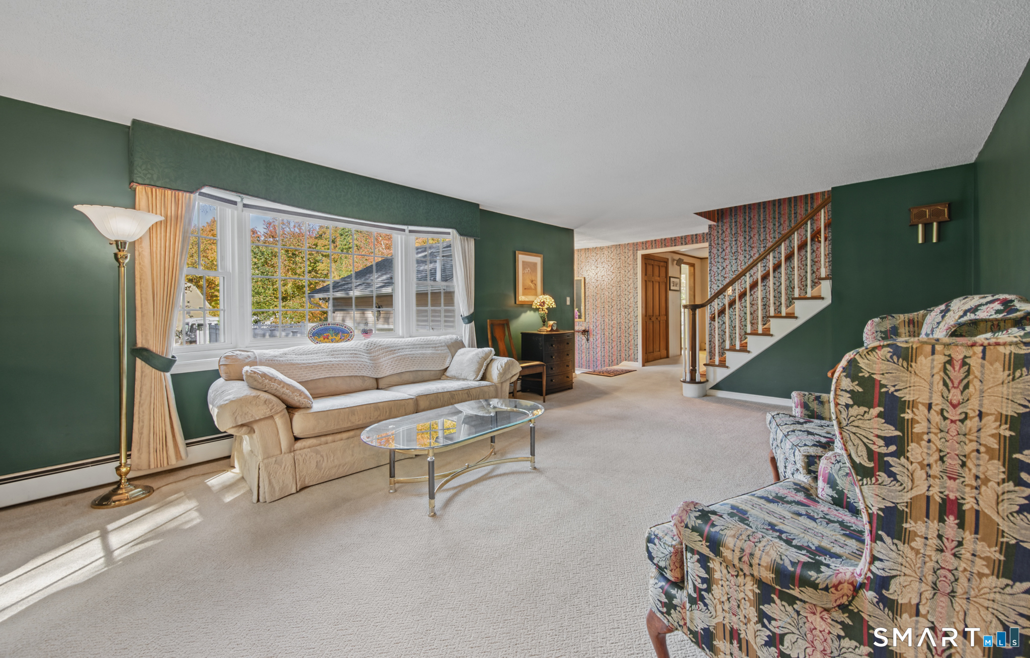 18 Michele Drive Portland CT 06480