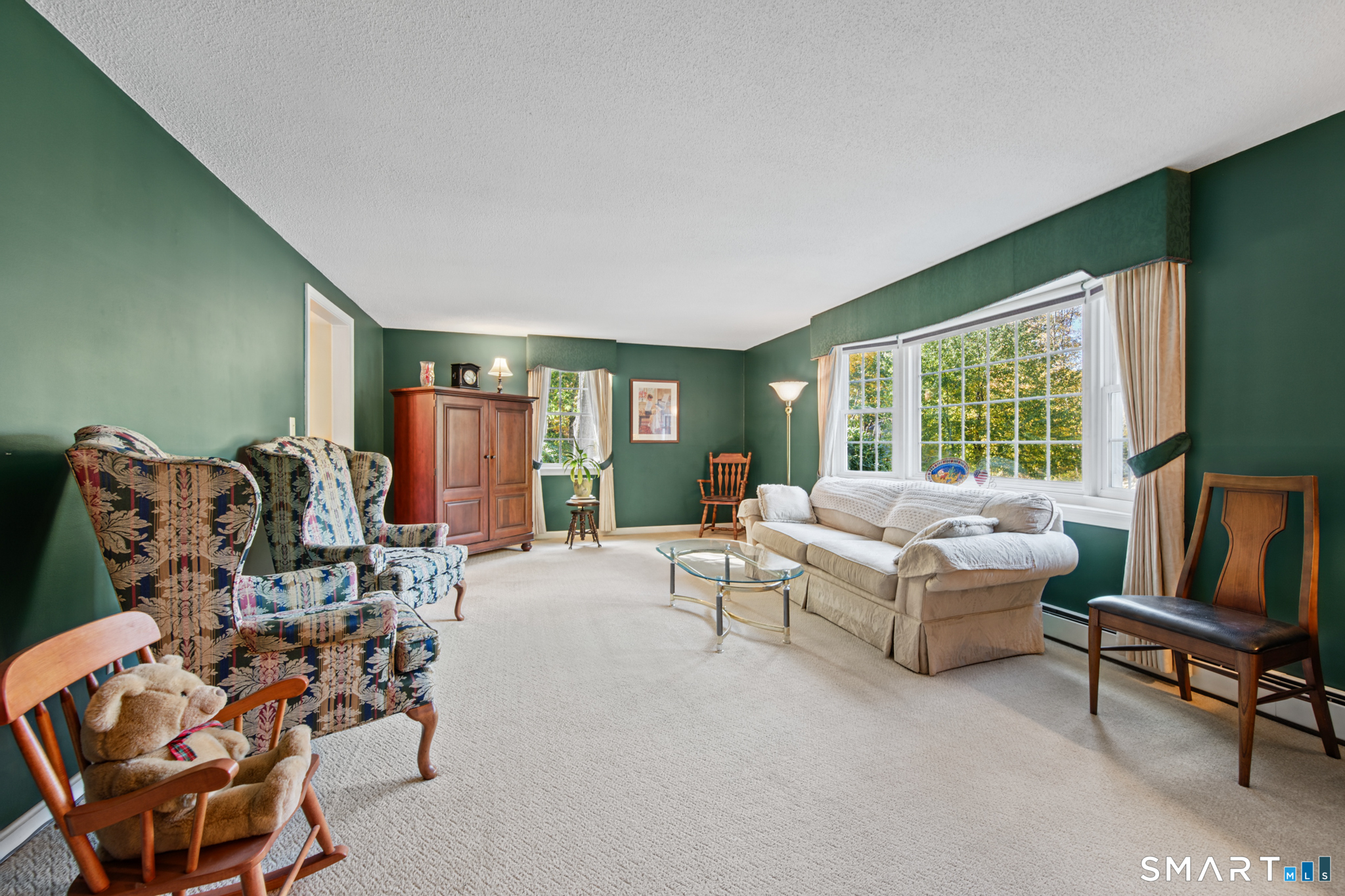 18 Michele Drive Portland CT 06480