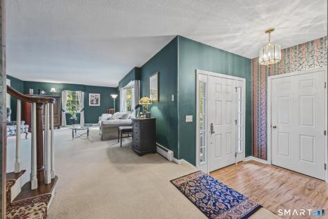 18 Michele Drive Portland CT 06480