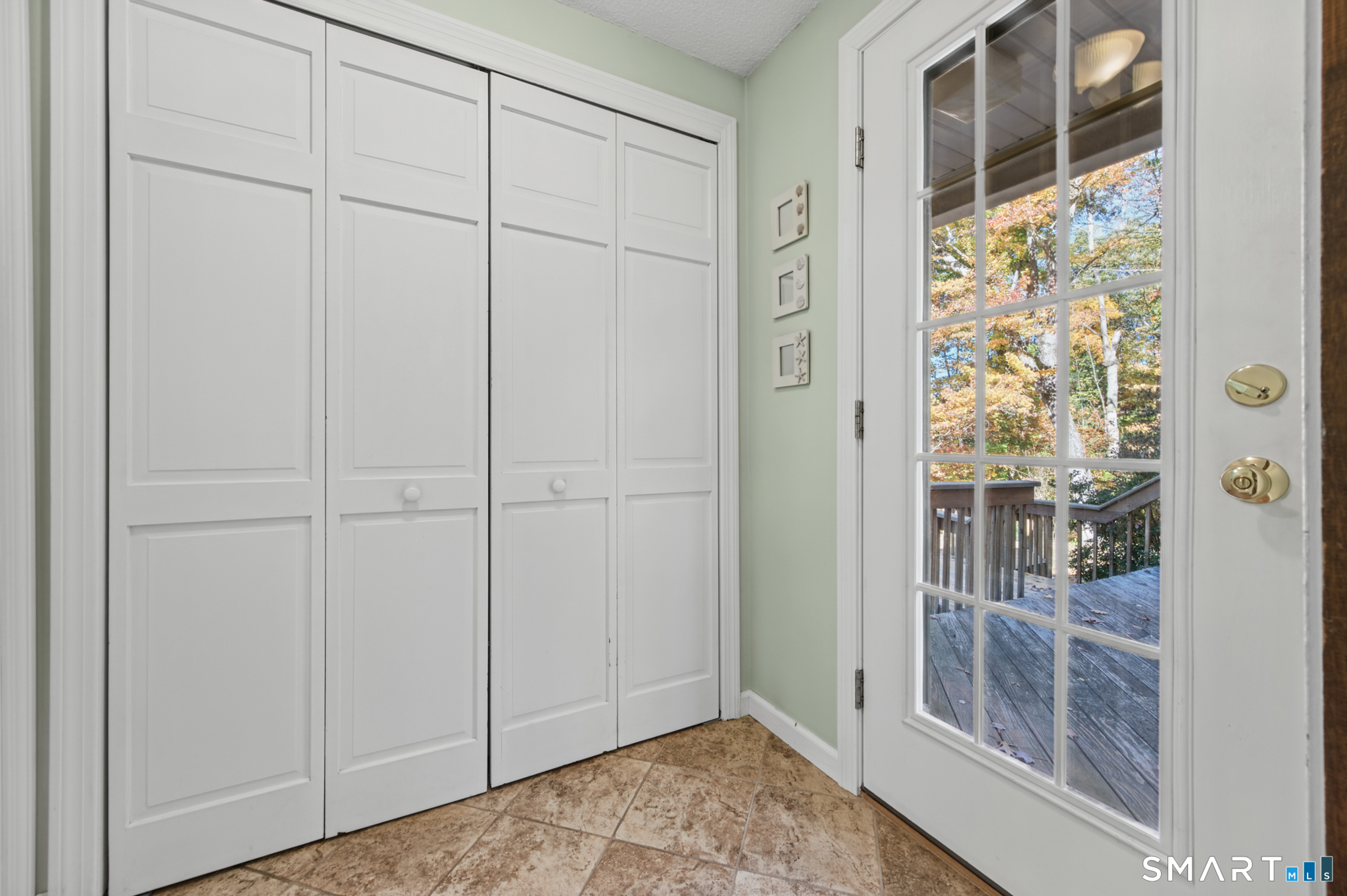18 Michele Drive Portland CT 06480