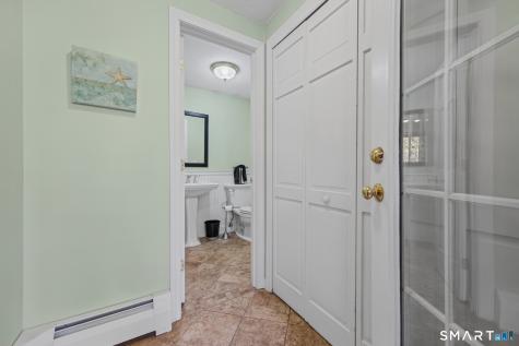 18 Michele Drive Portland CT 06480