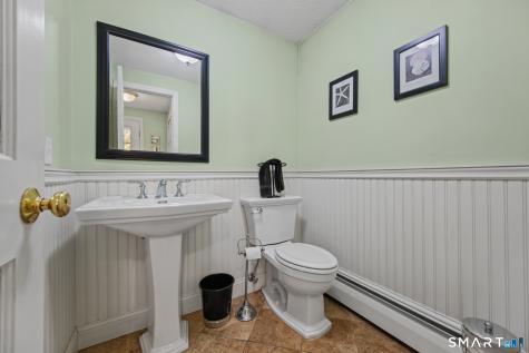 18 Michele Drive Portland CT 06480