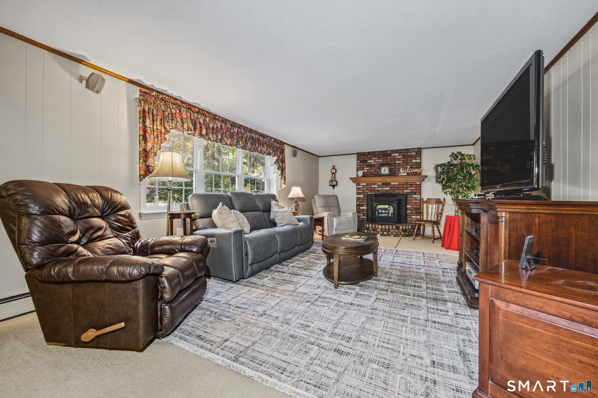 18 Michele Drive Portland CT 06480