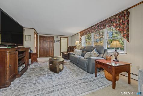 18 Michele Drive Portland CT 06480