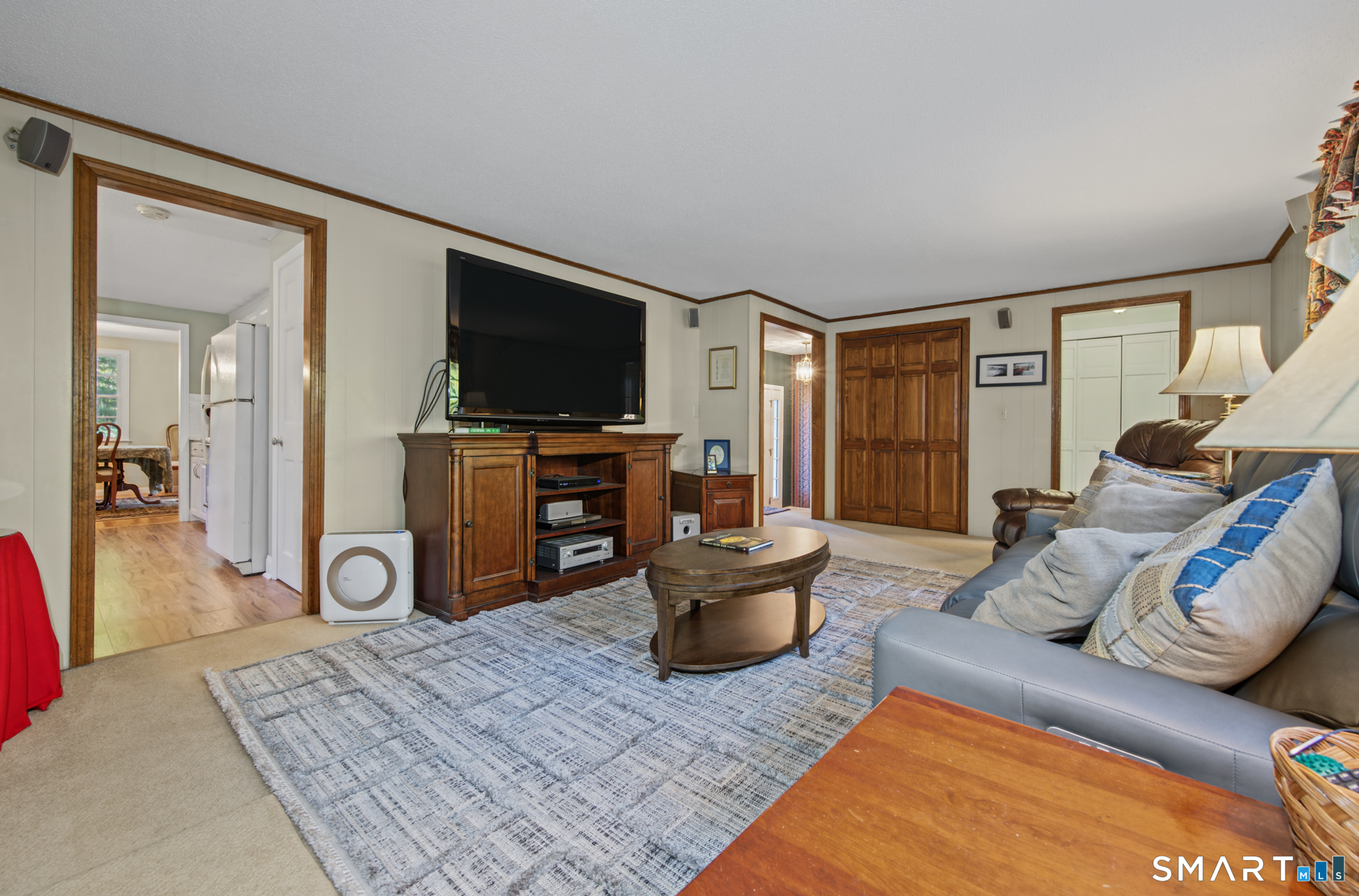 18 Michele Drive Portland CT 06480
