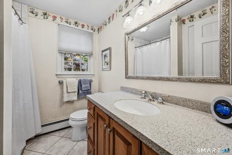 18 Michele Drive Portland CT 06480