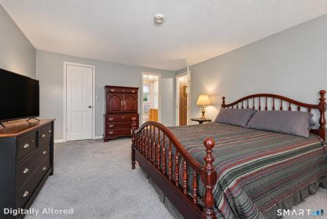 18 Michele Drive Portland CT 06480