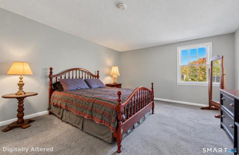 18 Michele Drive Portland CT 06480