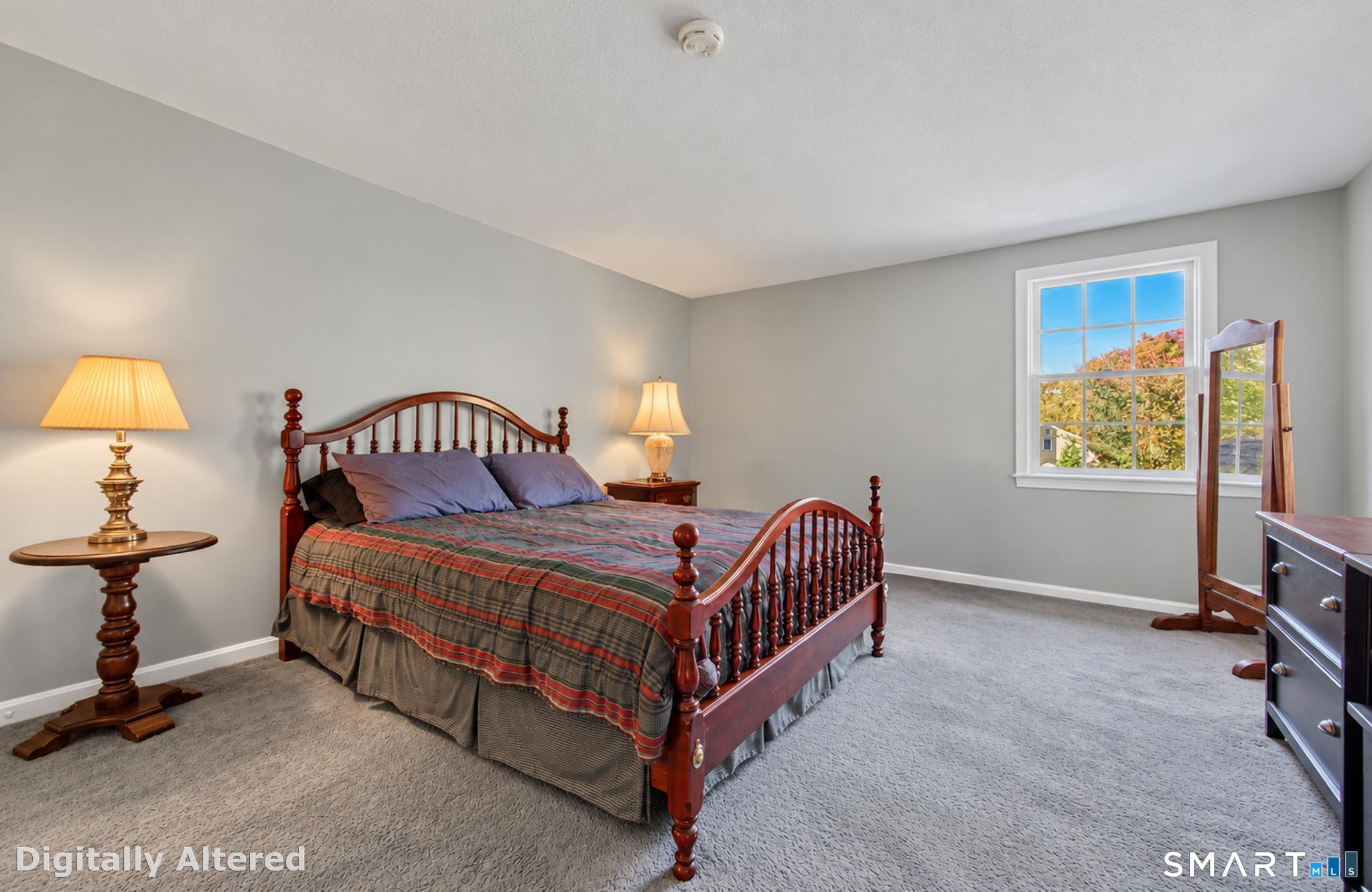 18 Michele Drive Portland CT 06480