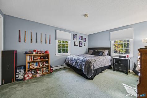 18 Michele Drive Portland CT 06480