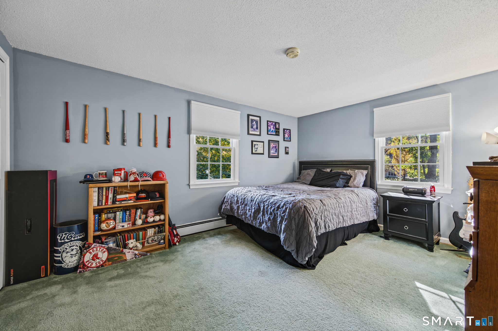 18 Michele Drive Portland CT 06480