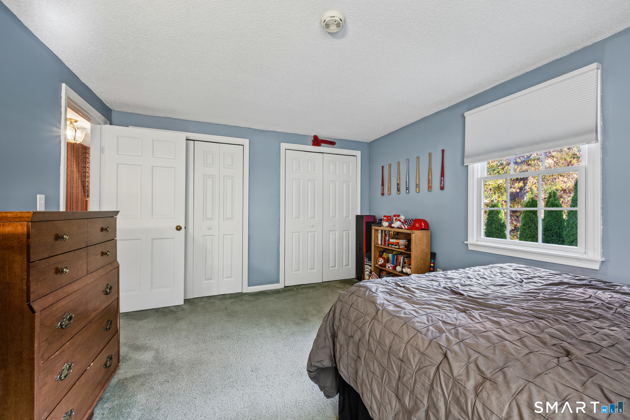 18 Michele Drive Portland CT 06480