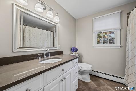 18 Michele Drive Portland CT 06480