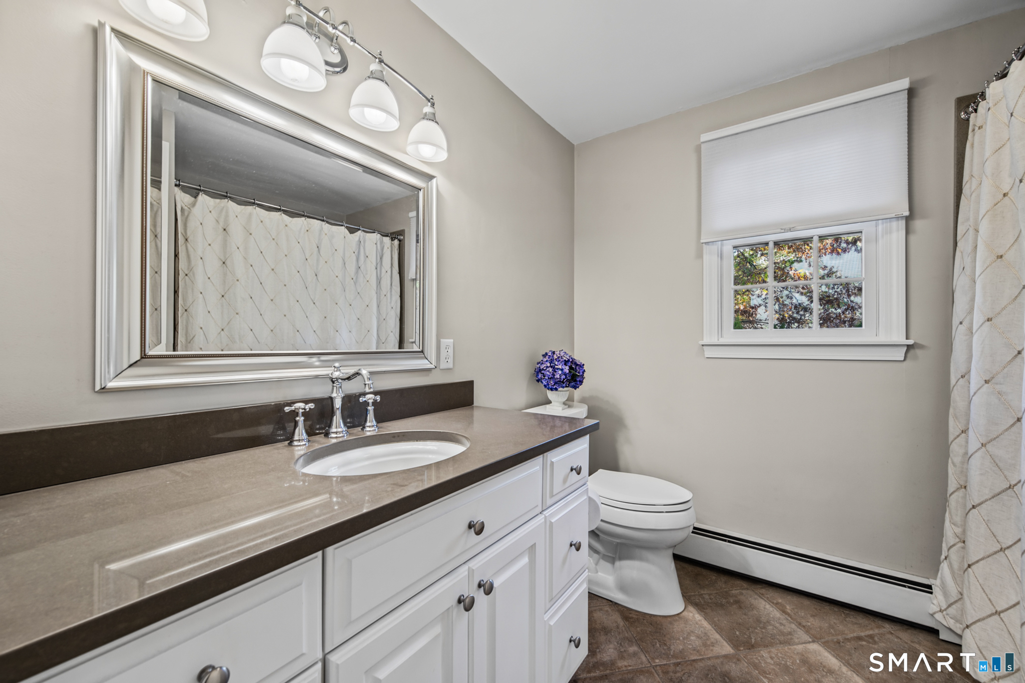 18 Michele Drive Portland CT 06480