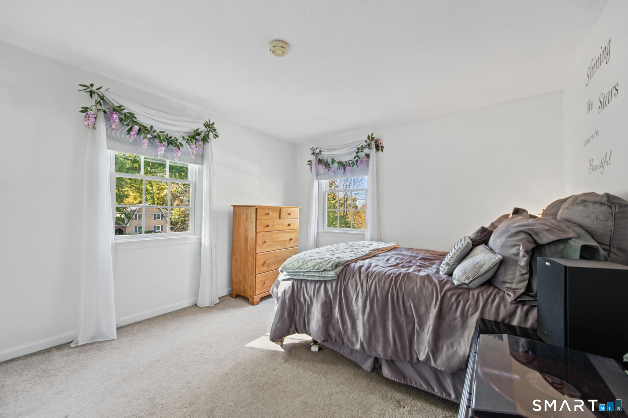 18 Michele Drive Portland CT 06480