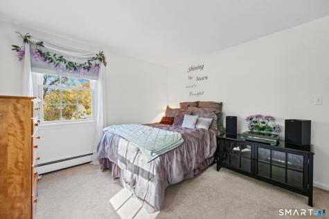18 Michele Drive Portland CT 06480