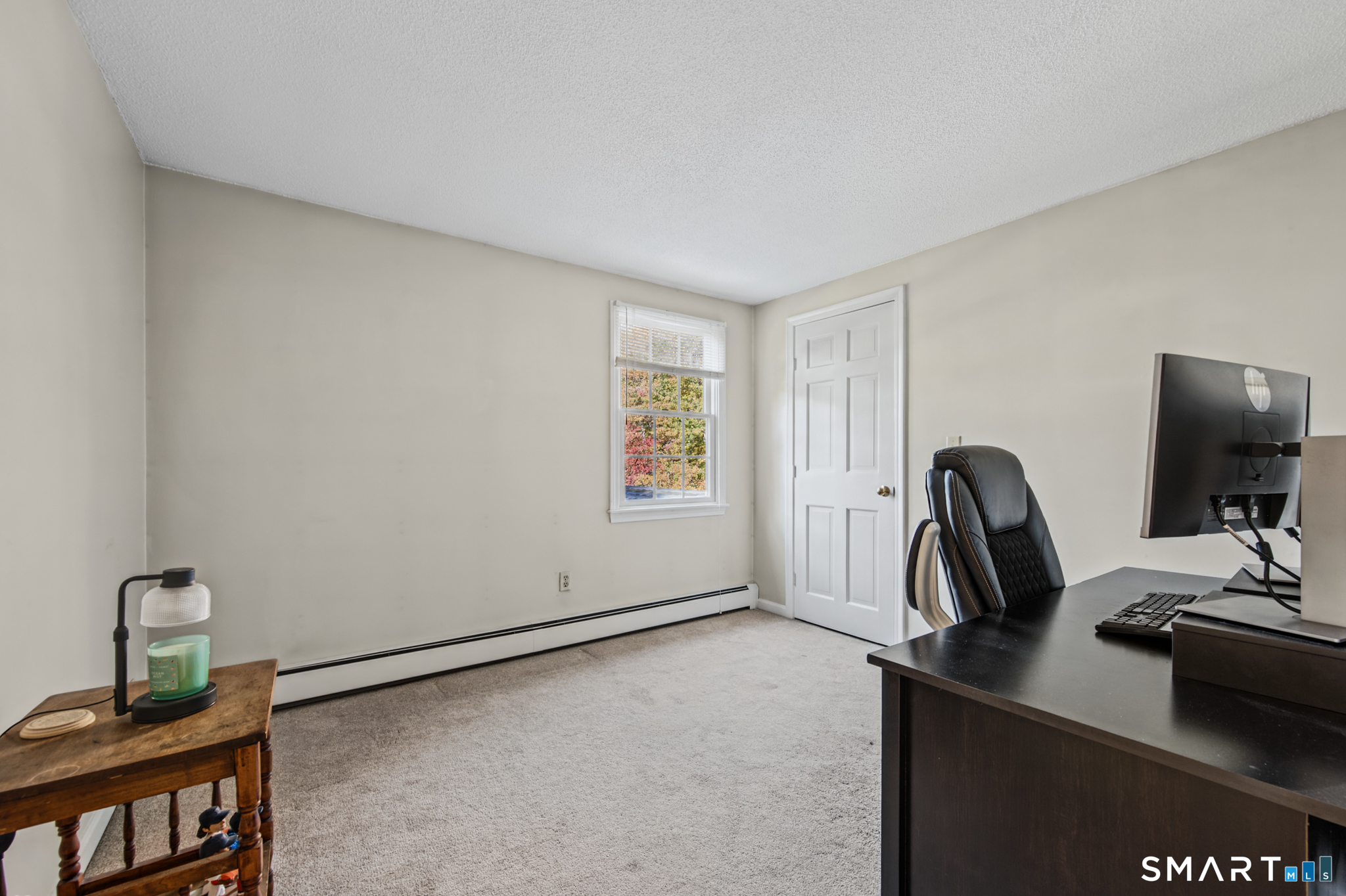 18 Michele Drive Portland CT 06480