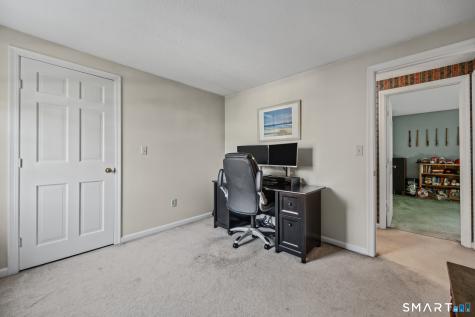18 Michele Drive Portland CT 06480