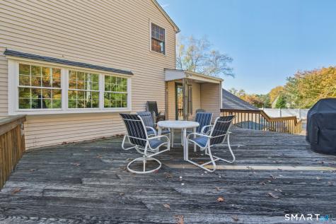 18 Michele Drive Portland CT 06480
