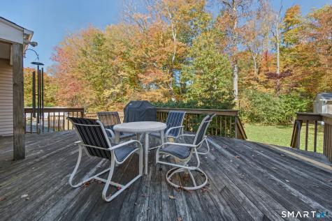 18 Michele Drive Portland CT 06480
