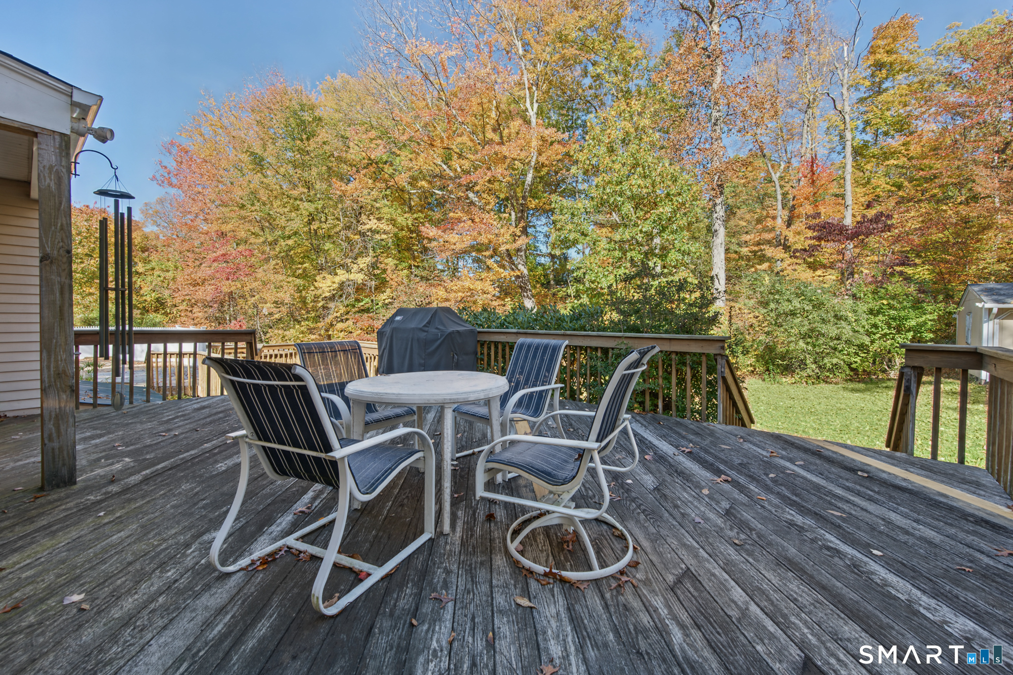 18 Michele Drive Portland CT 06480