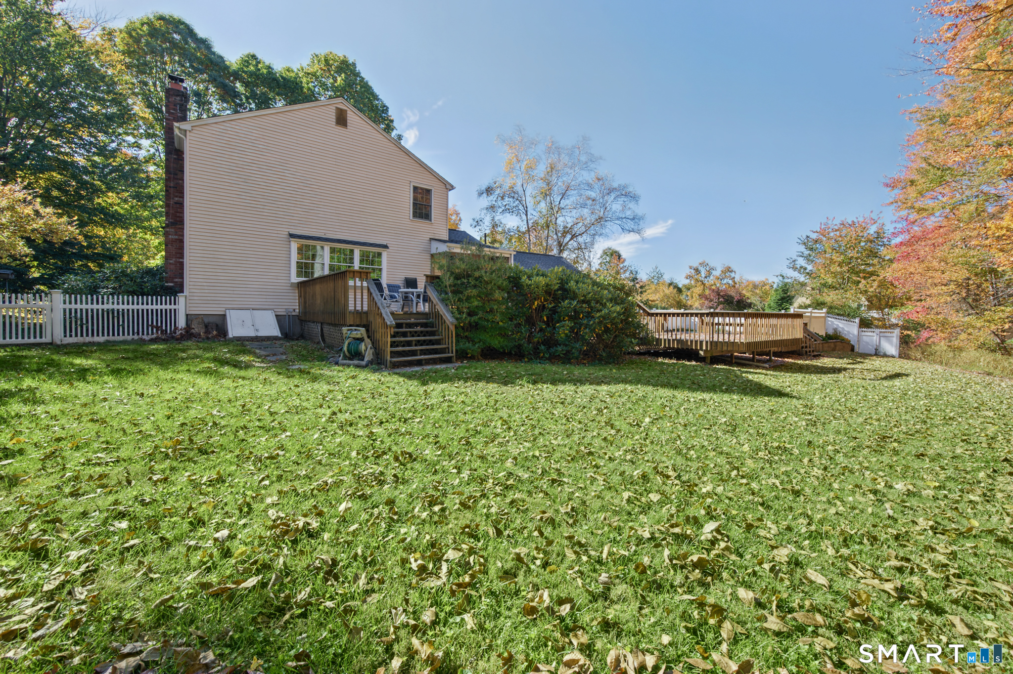 18 Michele Drive Portland CT 06480
