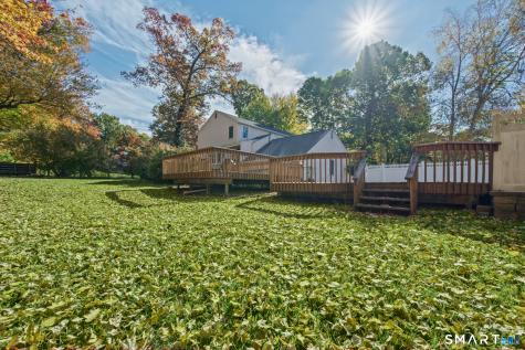 18 Michele Drive Portland CT 06480