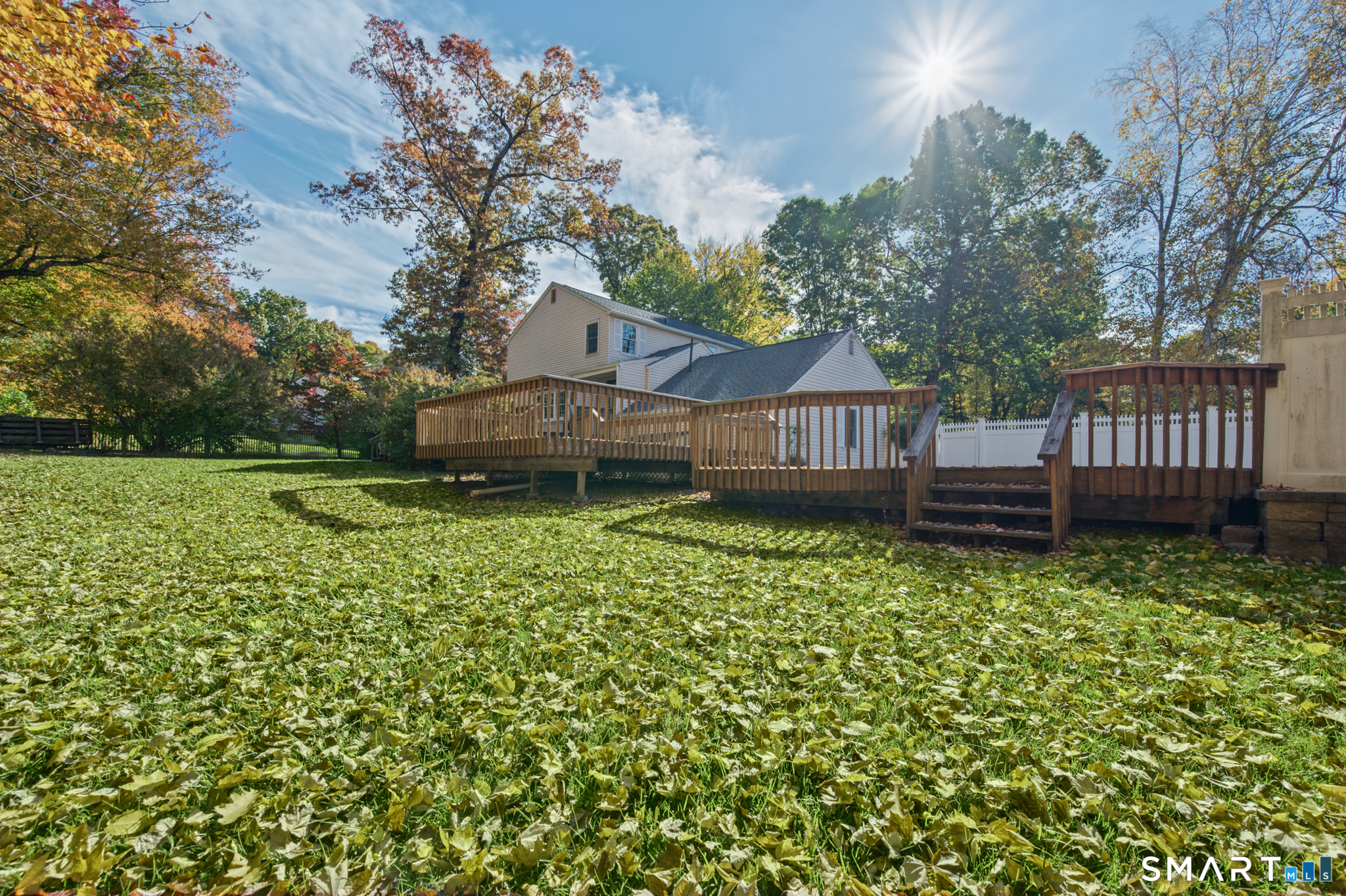 18 Michele Drive Portland CT 06480
