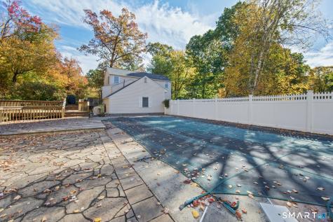 18 Michele Drive Portland CT 06480