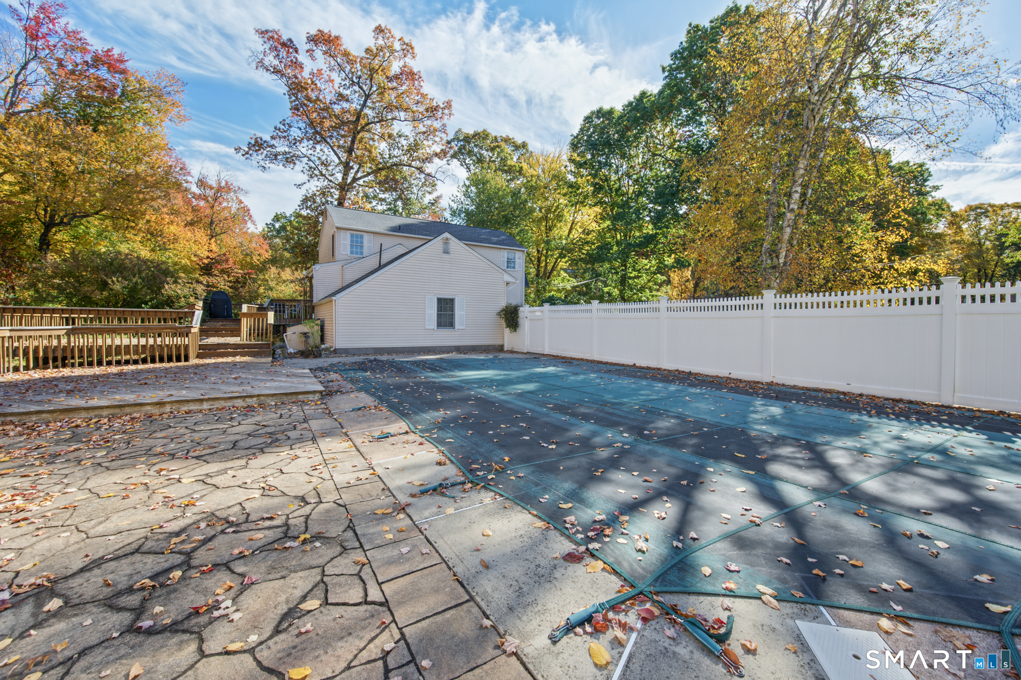 18 Michele Drive Portland CT 06480