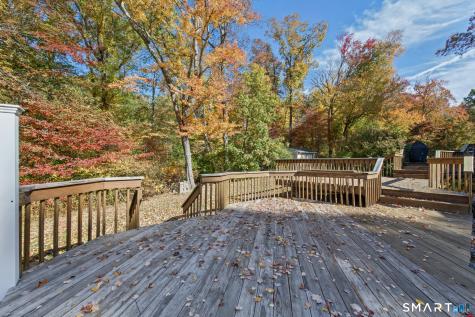 18 Michele Drive Portland CT 06480
