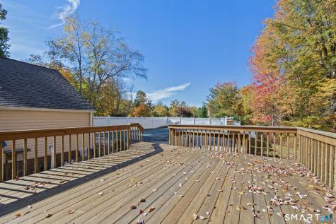 18 Michele Drive Portland CT 06480